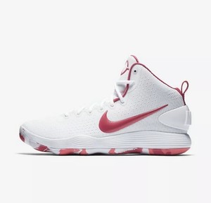 hyperdunk 2017 kay yow