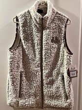 Xl Realtree Vest Women