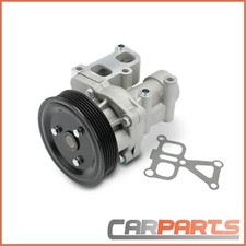 Pompe à eau Hyundai SANTA FE