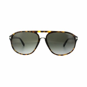tom ford 0447