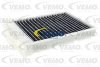 Vemo V22-60-0008 LadeluftküHler FüR CitroËN Peugeot