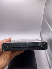 Nintendo Entertainment System Nes Super Mario Bros. Pal B Accettabile