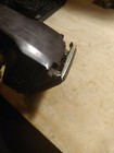 Vintage Montgomery Ward Vibrator Sander Model TGB-84-8190 (1950-60's) — photo 5
