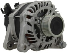 ALTERNATOR CITROEN C3 C4 C5 AIRCROSS DS3 DS7 TOYOTA PROACE 1.5 2.0 DIESEL