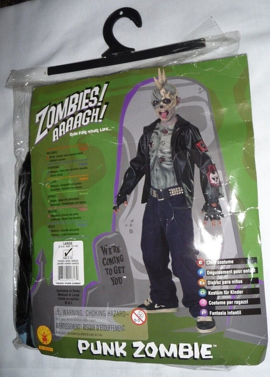 Buccaneer Sweetie Large Childrens Costume Female 9- 12 Years Buccaneer Sweetie Large Childrens Costume Female 9- 12 Years