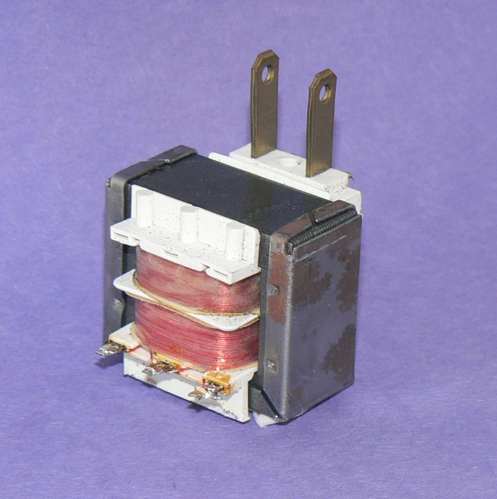 Picture 4 of 6