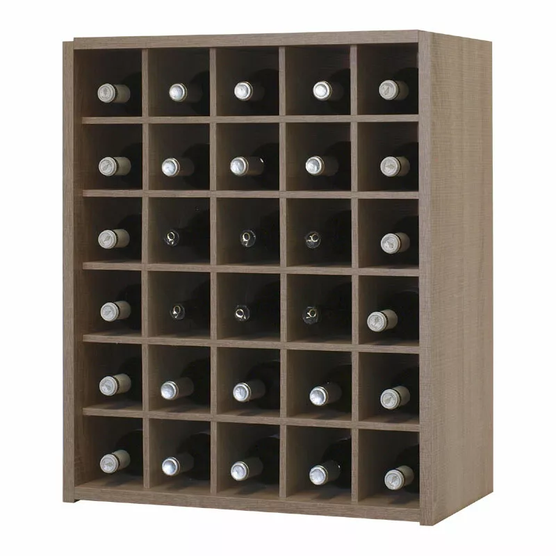 Wineware racks online and accessories