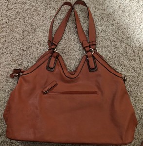 nicole lee handbags ebay