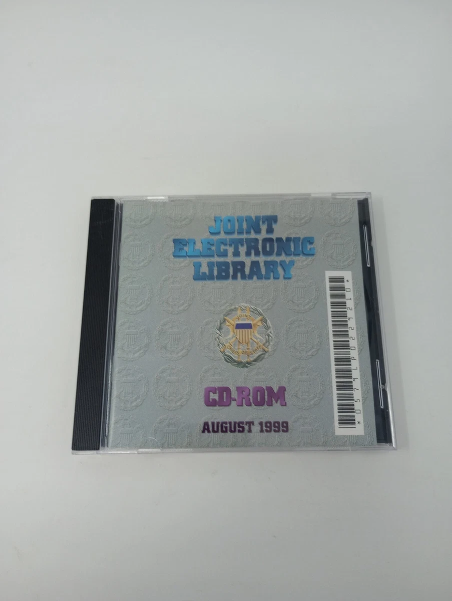 Unbranded Standard CD Computer Software for sale | eBay