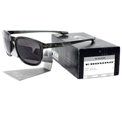 oakley 9223