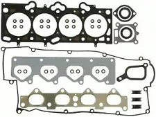 Head Gasket Set  Mahle Original  HS54485A