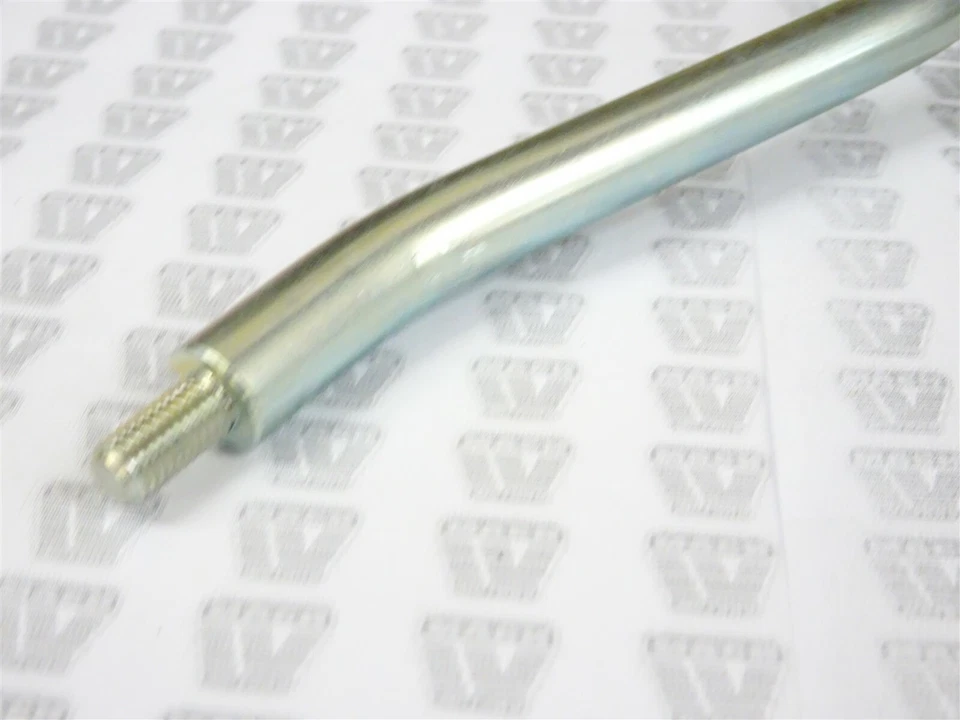 Honda NOS NEW 42610-VA4-000 Axle Shaft Lawn Mower - Image 4 of 4