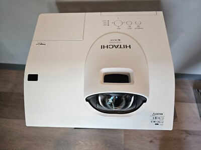 s-l400.jpg