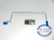 803378-001 GPS module with connector cable