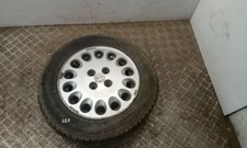 Jantes Alfa Romeo ALFA 155