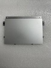 OEM Dell Inspiron 16Plus 7610 Touchpad Module No Cable N9M9F 0N9M9F S4T12 Silver