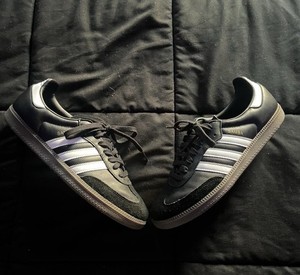 スニーカー adidas SNEAKER (B75807) Adidas B75807 | eBay