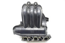 SKODA FABIA I 6Y2 Ansaugbrücke 03D129743D 1.20 Petrol 2002 27487883