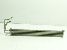 17117570100 ÖLKÜHLER / 757010002 / 17451020 FÜR BMW 7 F01, F02, F03, F04 740 D