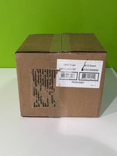2026 Topps Flagship Football Mega Case Factory Sealed (20 Boxes)