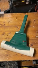 Original Vorwerk Kobold TF 733 - Bürste - Teppichreiniger - Teppichbürste