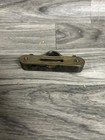 Antique Stanley Pocket Level 3” — photo 2