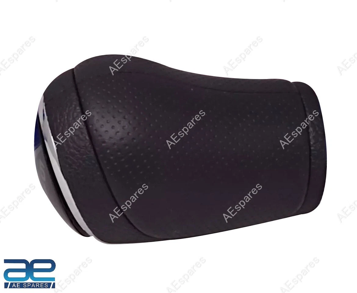 Gear Lever Knob For Suzuki Baleno Fronx Grand Vitara Swift Dzire 28113M55T00-C48 view 4