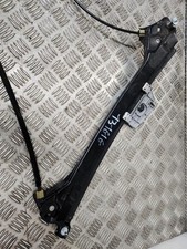 Lève vitre Volvo C70