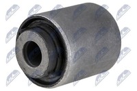 NTY Lagerung, Lenker ZTP-CT-012A