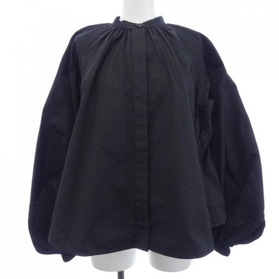 Authentic Jil Sander J01DL0108 shirt #230-000-422-6337