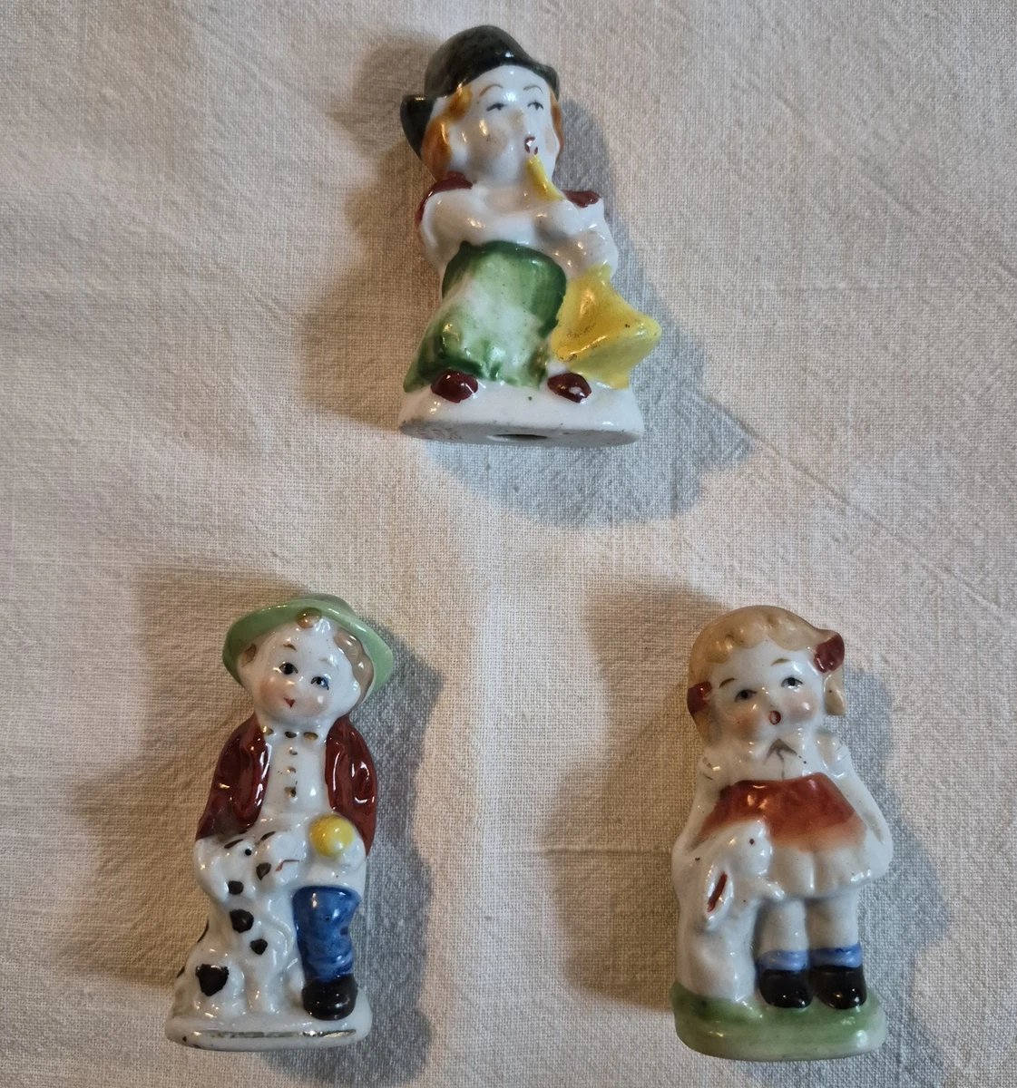 Made In Occupied Japan In Occupied Japan Collectibles for sale | eBay