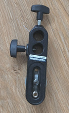 Manfrotto 143BKT Camera Bracket