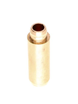 G11584 VALVE GUIDES FRECCIA 4PCS FOR SEAT ALTEA XL,ALTEA,TOLEDO III,LEON 1.6L - Picture 4 of 8