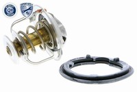 Ackoja Thermostat FüR KüHlmittel / KüHlerthermostat Expert Kits + A26-99-0009