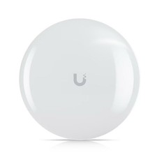 Nuevo en Caja Ubiquiti NBE-M5-16 NanoBeam M5 Puente Inalámbrico