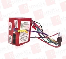 NLIGHT NPP16 DS ER EFP / NPP16DSEREFP (NEW IN BOX)