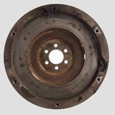 Kit d'embrayage Citroen BERLINGO