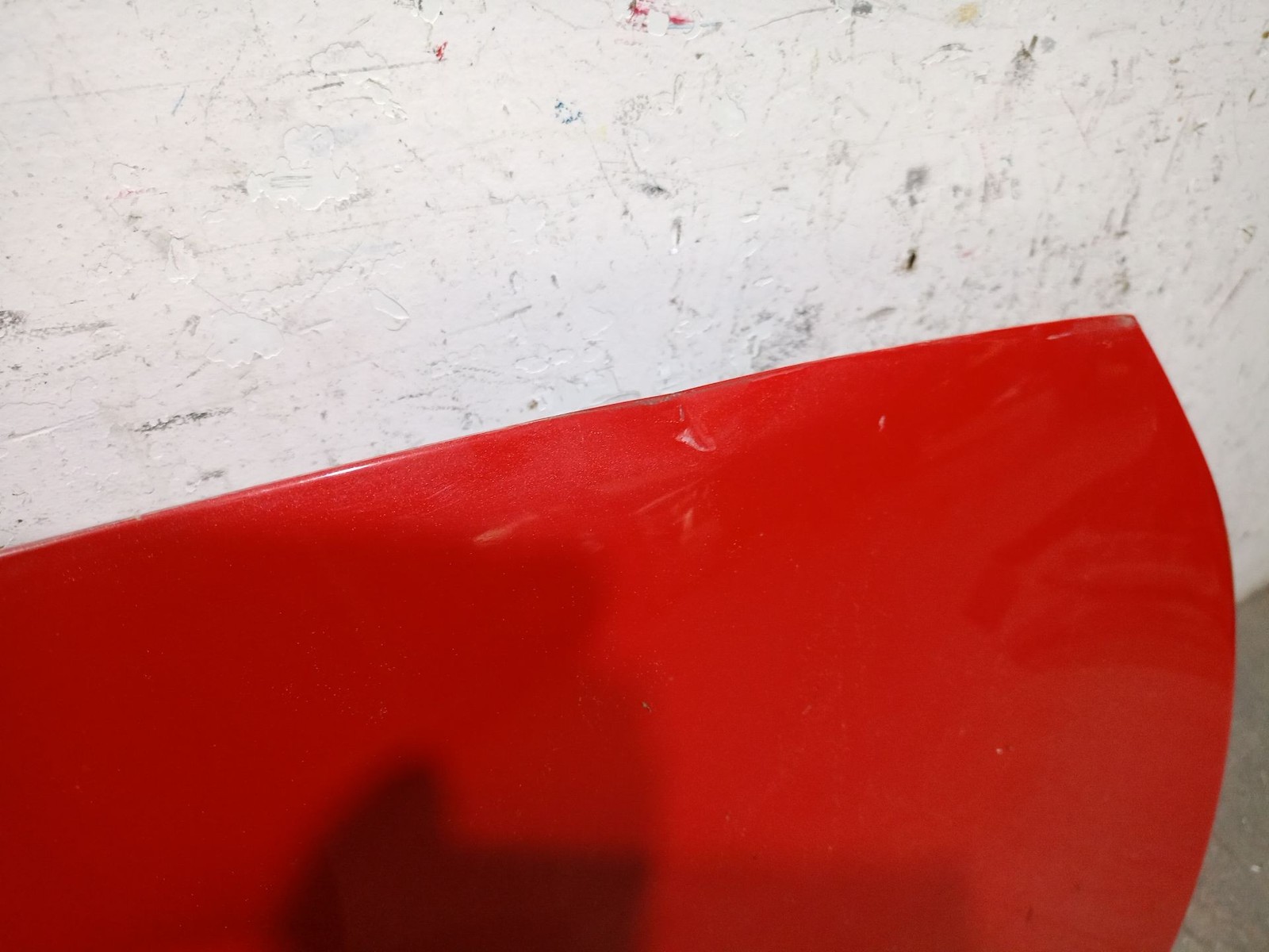 Photo 2/10