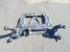 Mercedes A Class W177 1.3 Petrol Front Subframe 2019 - 2025 A1776207101