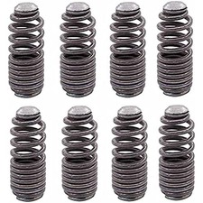 312-05-0200 Skunk2 Lost Motion Assembly LMA with Honda/Acura VTEC B16A2 B16A3...