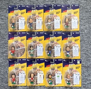 Prostars | eBay