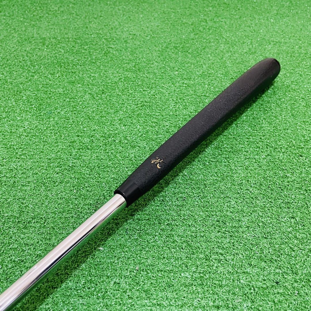 Bettinardi - 8509 BETTINARDI MARU23 復刻版 ベティナルディ メンズ 8509 Bettinardi Maru23Version Men'S | eBay