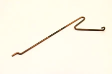 Tecumseh 30580 Governor Link NOS