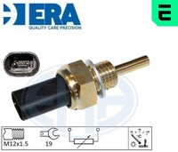 ERA 331065 Sensor FüR KüHlmitteltemperatur Sensor KüHlmitteltemperatur