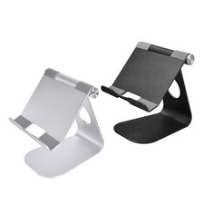 Laptop Stand Riser Cooling Bracket Computer Holder Heat Dissipation Aluminum
