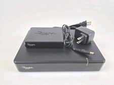 Rocketfish RF-WHTIB Wireless Rear Speaker Kit...