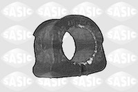 Sasic Stabilisatorlager Stabilager Buchse Stabilisator 9001730 FüR Beetle VW NEW