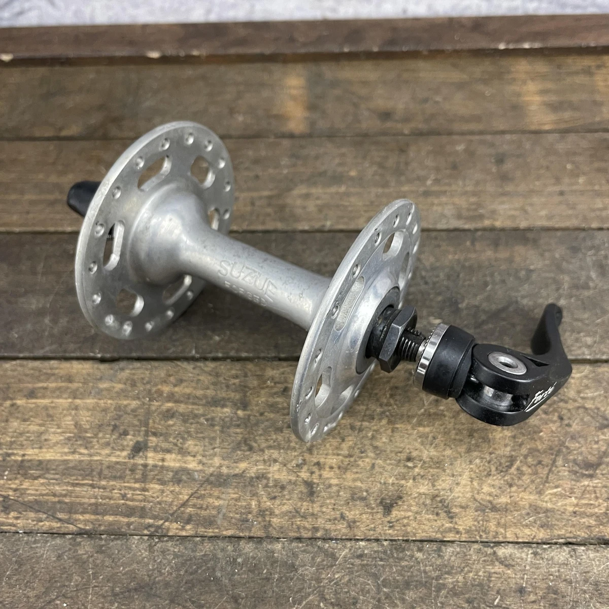 Suzue Hubs products for sale | eBay