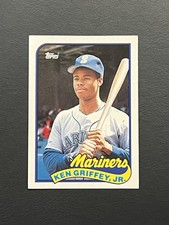 1989 Topps Traded Football Cards 12