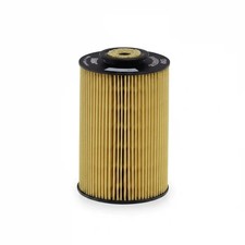 Filtre à carburant Daf 33